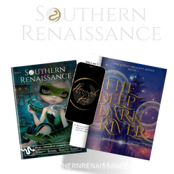 Southern Renaissance Issue 1